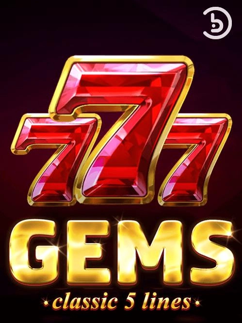 777-Gems