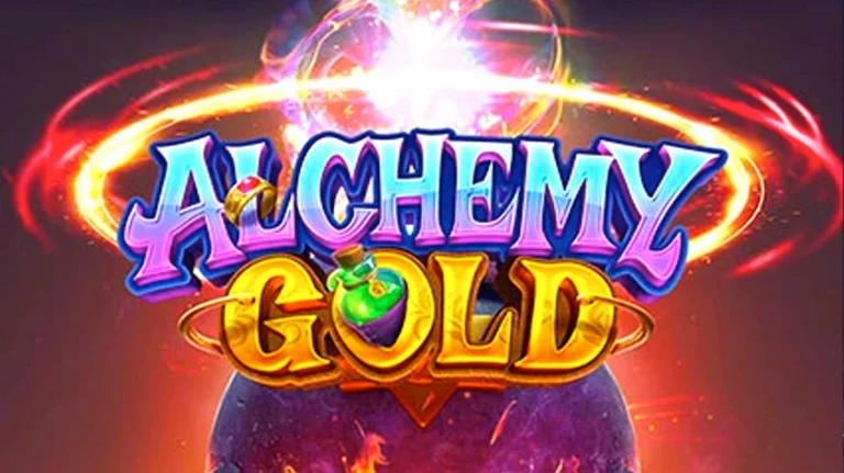 Playamo-Casino-Alchemy-Gold
