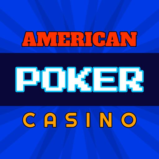Playamo-Casino-American-Poker
