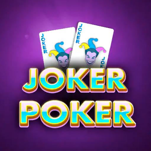 Playamo-Casino-Joker-Poker