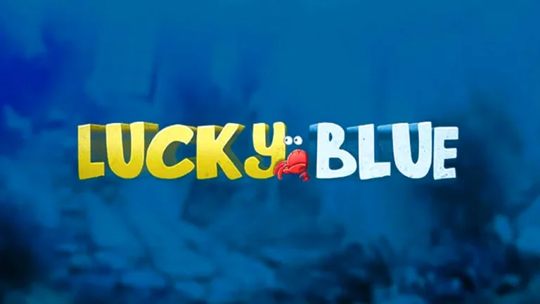 Playamo-Casino-Lucky-Blue-Slot