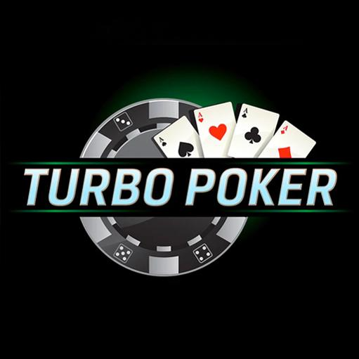 Playamo-Casino-Turbo-Poker